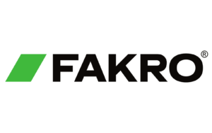 Fakro-Logo