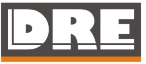 LOGO-DRE