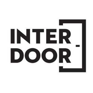 interdor