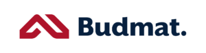 logo-budmat