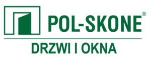 pol-skone-logo