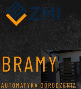 ZMI BRAMY